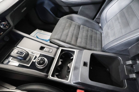 2024 Mitsubishi Outlander SE Black Edition 4dr SUV
