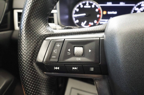 2024 Mitsubishi Outlander SE Black Edition 4dr SUV