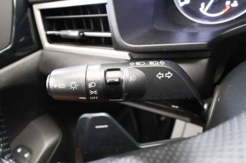 2024 Mitsubishi Outlander SE Black Edition 4dr SUV