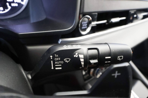 2024 Mitsubishi Outlander SE Black Edition 4dr SUV