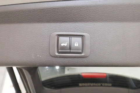 2024 Mitsubishi Outlander SE Black Edition 4dr SUV
