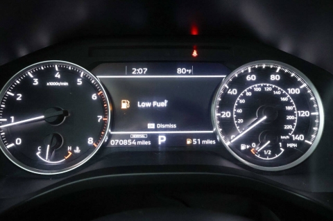 2024 Mitsubishi Outlander SE Black Edition 4dr SUV