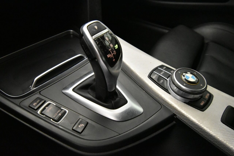 2018 BMW 4 Series 430i 2dr Convertible, Blue, Mileage: 82,281 - photo 27