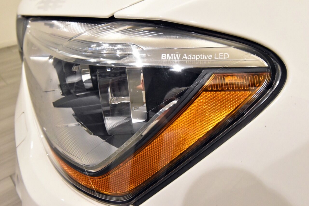 2017 BMW X3 xDrive28i AWD 4dr SUV, White, Mileage: 98,677 - photo 29