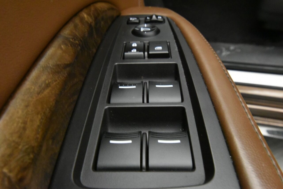 2019 Acura MDX SH AWD w/Advance 4dr SUV Package, Brown, Mileage: 58,489 - photo 18