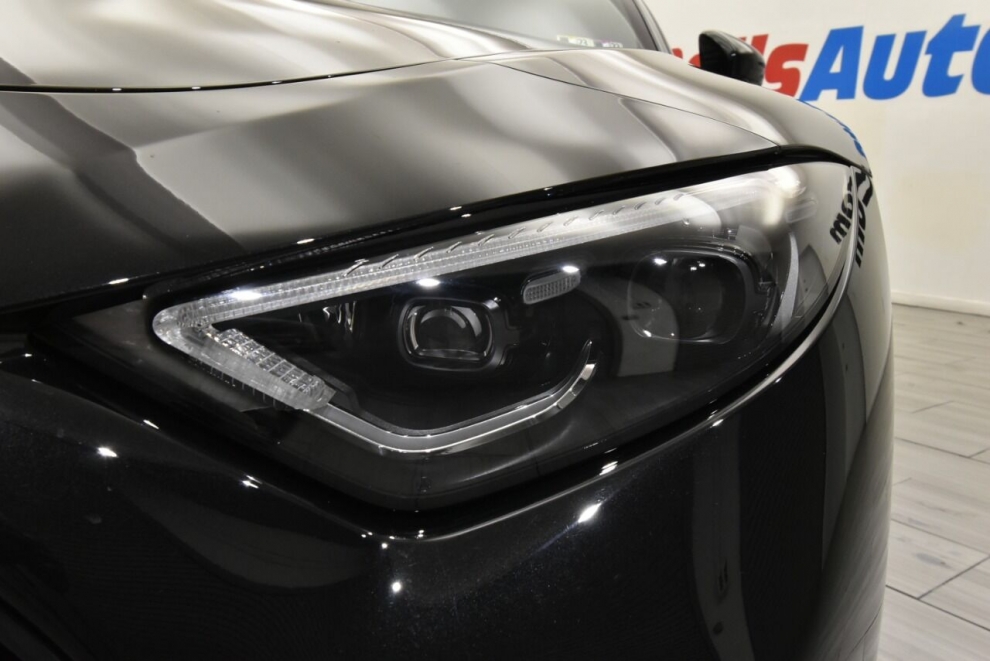 2022 Mercedes-Benz SL-Class AMG SL 63 AWD 4MATIC 2dr Roadster, Black, Mileage: 2,175 - photo 10