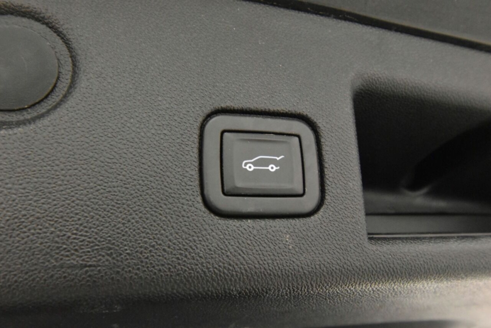 2020 Chevrolet Equinox Premier 4x4 4dr SUV w/1LZ, Gray, Mileage: 91,426 - photo 38