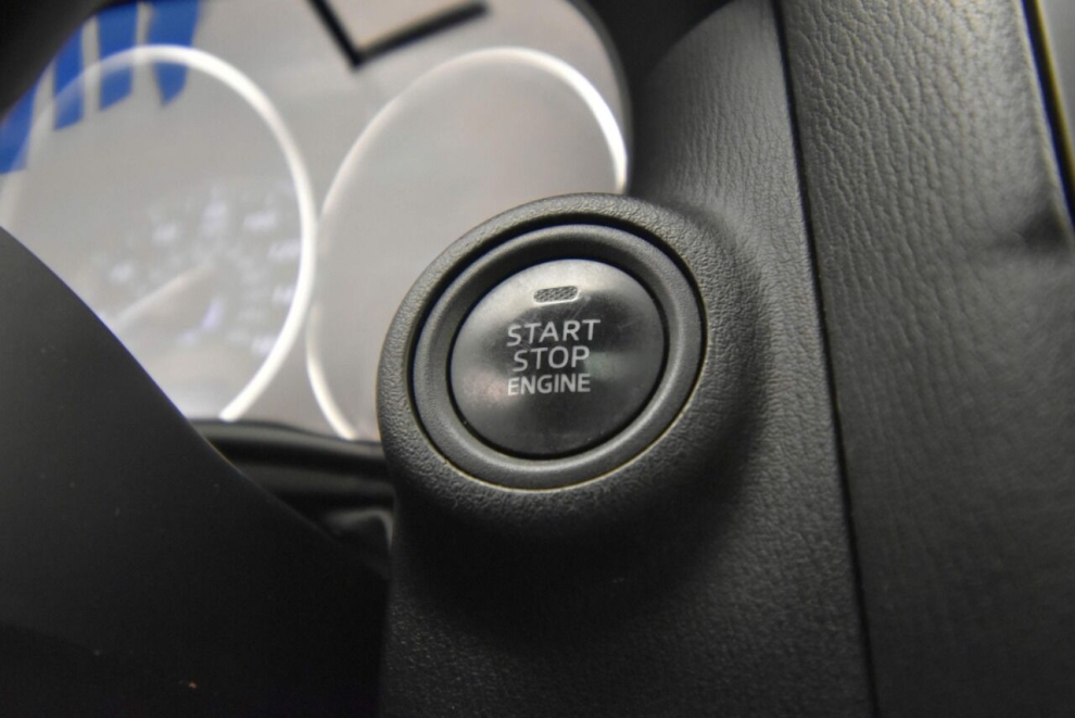 2014 Mazda CX-5 Grand Touring AWD 4dr SUV, Blue, Mileage: 91,120 - photo 31