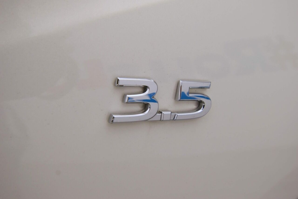 2014 Infiniti QX60 Base AWD 4dr SUV, White, Mileage: 80,867 - photo 44