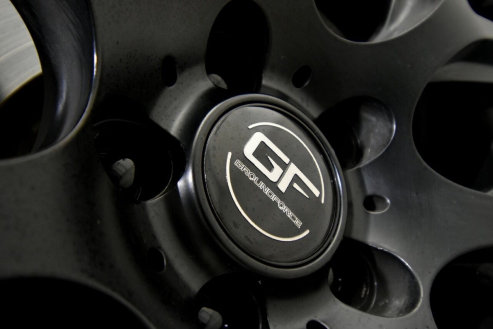 2013 Audi S5 3.0T quattro Premium Plus AWD 2dr Convertible, Black, Mileage: 80,083 - photo 39