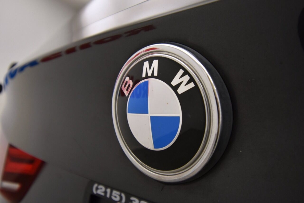 2018 BMW X5 xDrive35i AWD 4dr SUV, Gray, Mileage: 62,235 - photo 42
