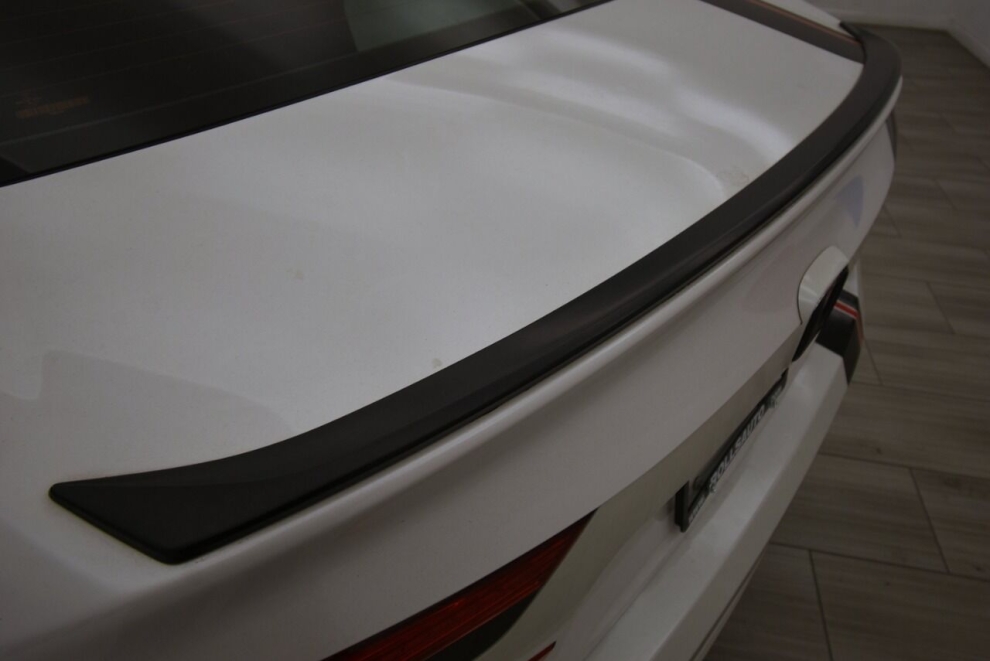 2020 Honda Accord Sport 4dr Sedan (1.5T I4 CVT), White, Mileage: 45,235 - photo 37