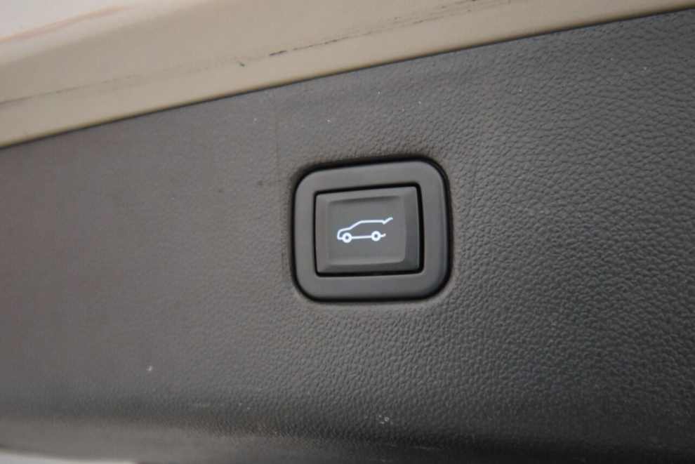 2021 Chevrolet Blazer LT AWD 4dr SUV w/2LT, Gray, Mileage: 50,509 - photo 41