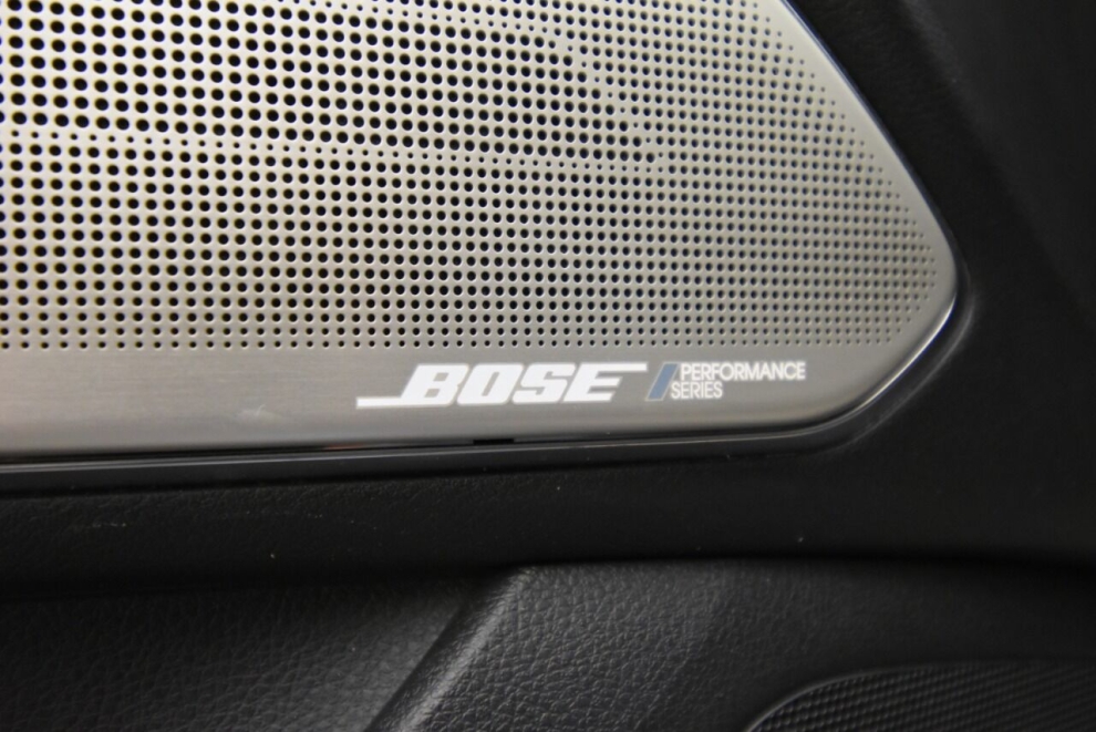 2018 Infiniti Q60 2.0T Luxe 2dr Coupe, Black, Mileage: 60,610 - photo 21
