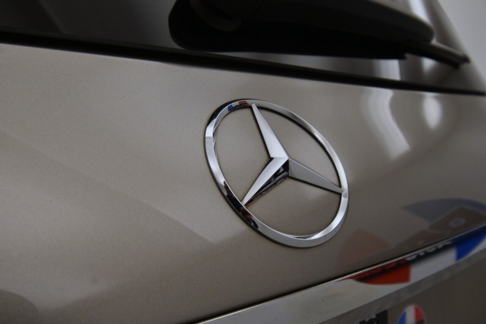 2020 Mercedes-Benz GLE GLE 350 4MATIC AWD 4dr SUV, Silver, Mileage: 83,559 - photo 49