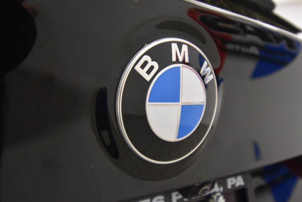 2021 BMW X3 xDrive30i AWD 4dr Sports Activity Vehicle, Black, Mileage: 52,750 - photo 47
