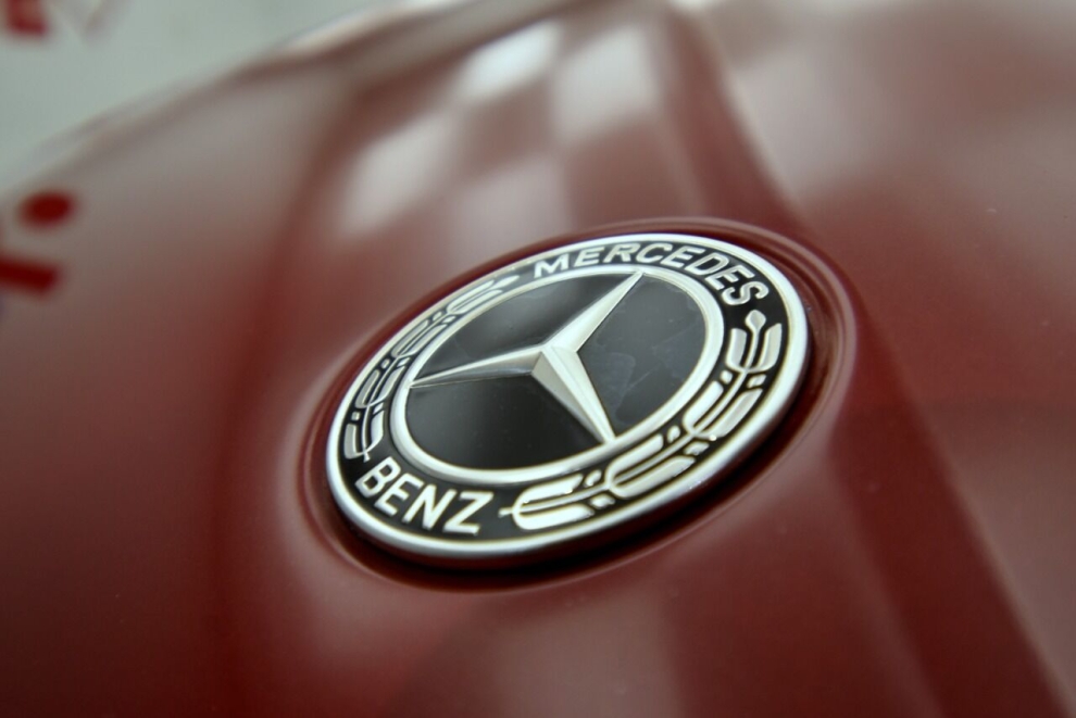 2021 Mercedes-Benz GLA GLA 250 4MATIC AWD 4dr SUV, Red, Mileage: 22,724 - photo 44
