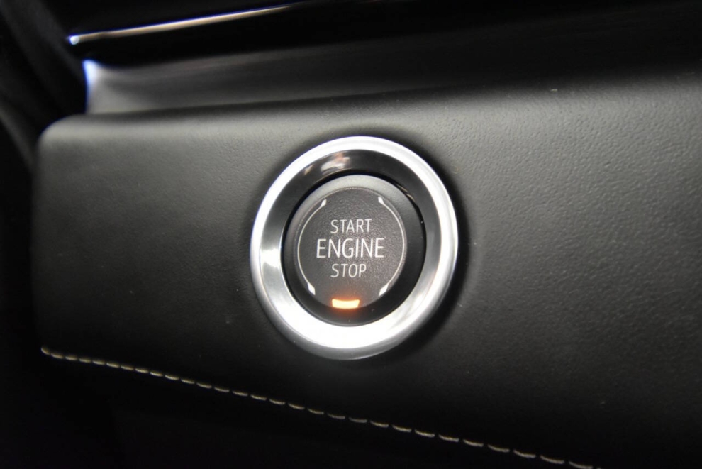 2024 Cadillac Escalade-V 20th Anniversary, Dark Emerald, Mileage: 10,125 - photo 24