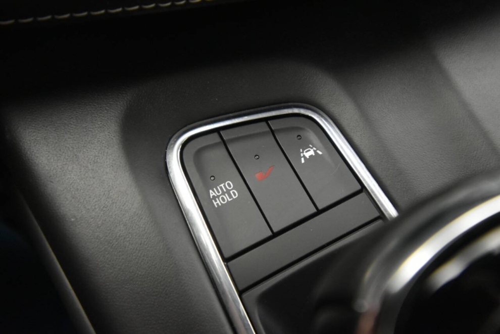 2024 Cadillac Escalade-V 20th Anniversary, Dark Emerald, Mileage: 10,125 - photo 26