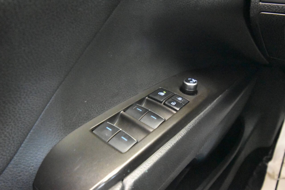 2021 Toyota Camry xse, Red, Mileage: 81,561 - photo 28