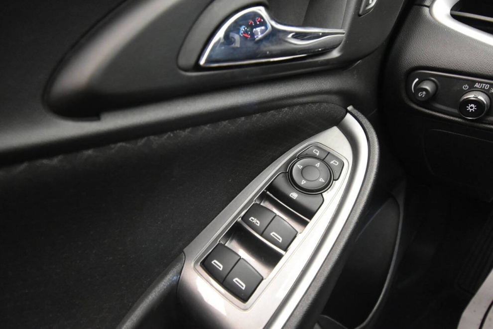 2023 Chevrolet Malibu LT 4dr Sedan w/1LT, Gray, Mileage: 42,432 - photo 27