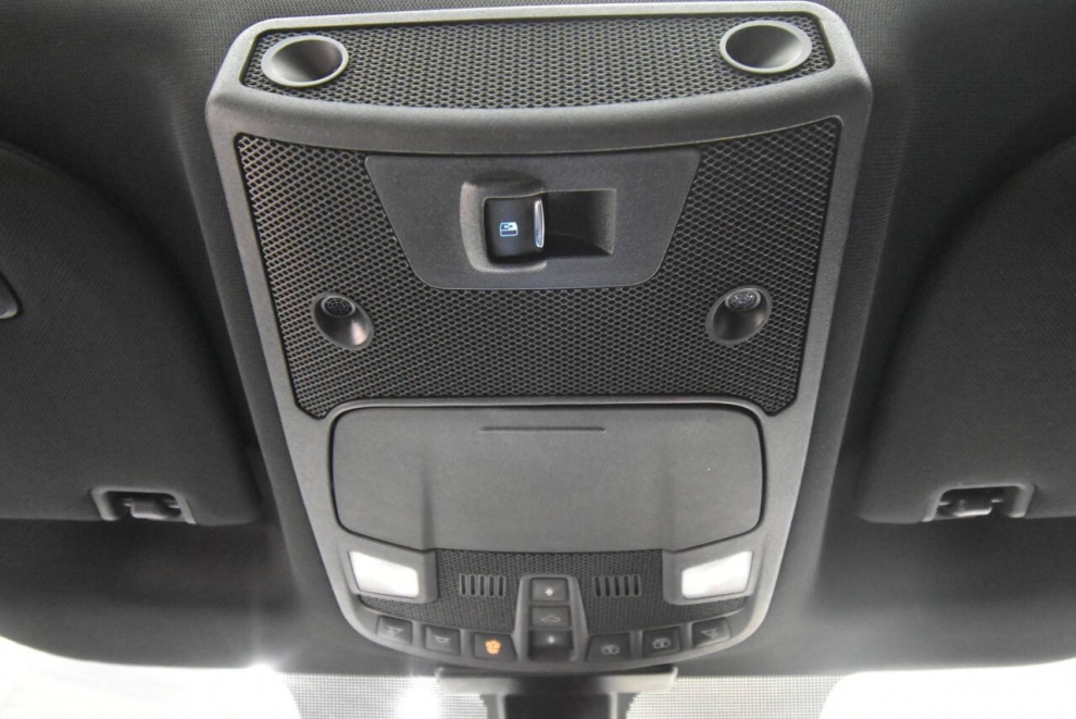 2016 Ford F-150 Lariat Sport, White, Mileage: 112,295 - photo 32