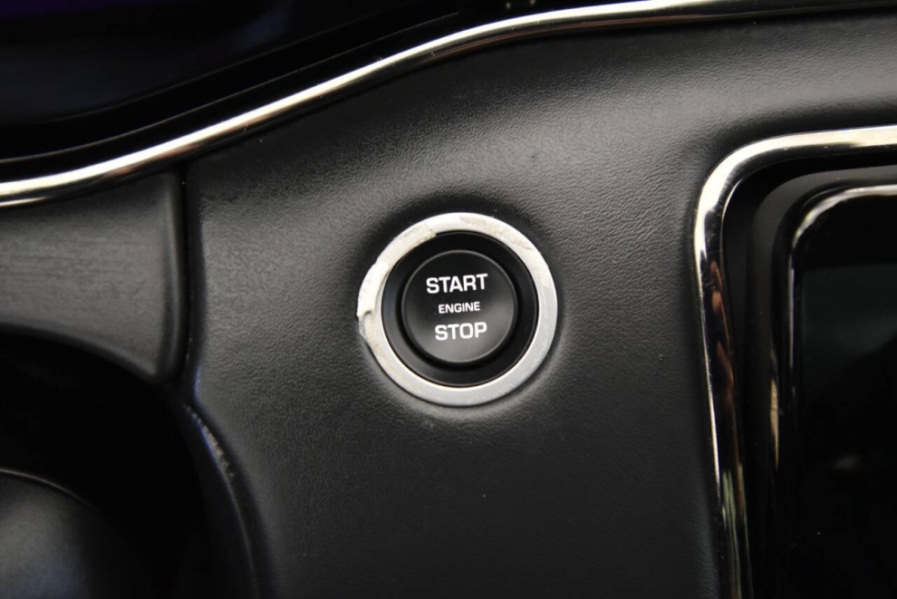 2021 Land Rover Range Rover Evoque R Dynamic HSE AWD 4dr SUV, White, Mileage: 78,836 - photo 25