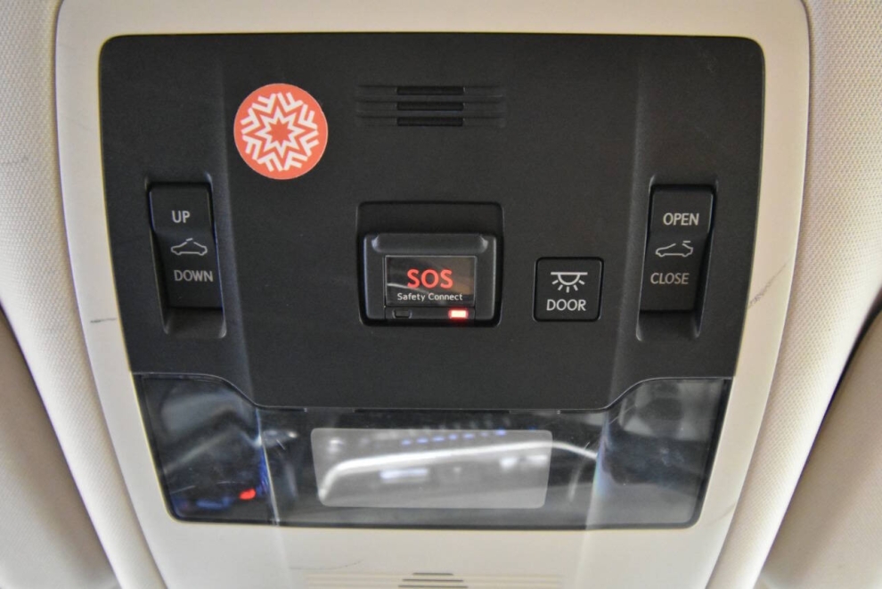 2019 Lexus UX 200, Gray, Mileage: 85,339 - photo 24