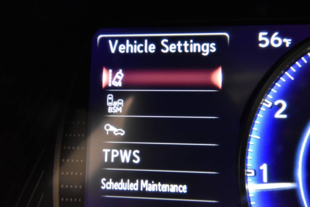 2019 Lexus UX 200, Gray, Mileage: 85,339 - photo 29