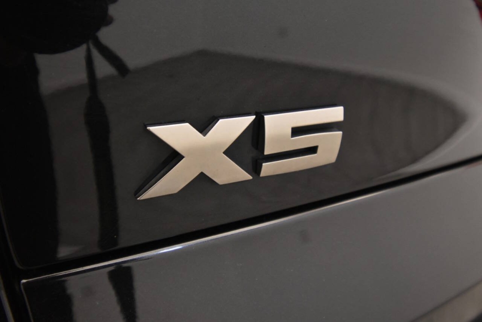 2020 BMW X5 M50i xDrive AWD 4dr Sports Activity Vehicle, Black, Mileage: 73,689 - photo 40