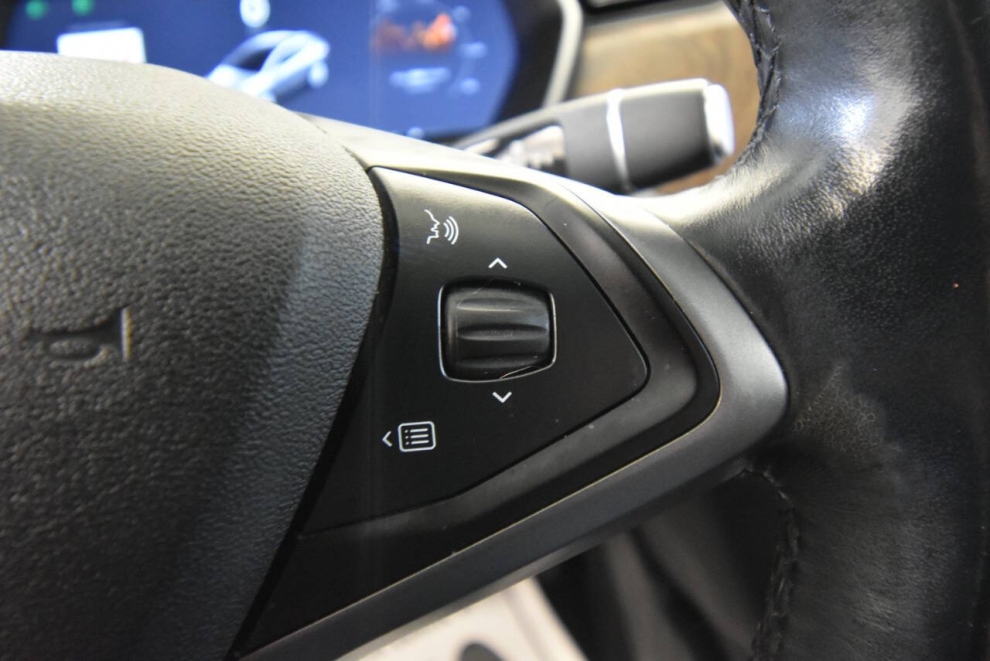 2018 Tesla Model X 100D, Silver, Mileage: 89,939 - photo 28