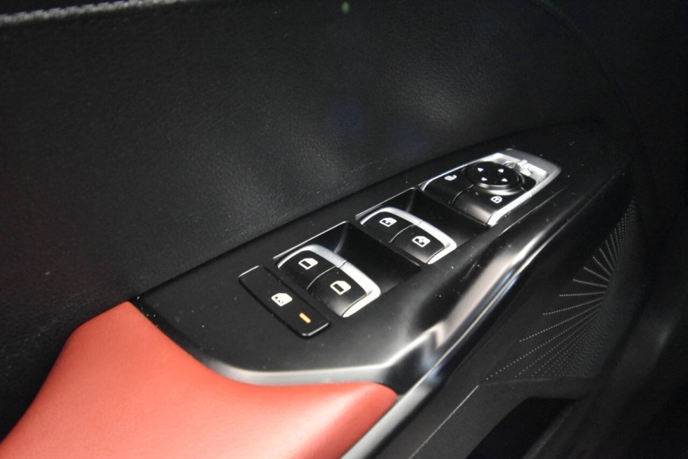 2021 Kia K5 GT Line, Gray, Mileage: 64,531 - photo 29