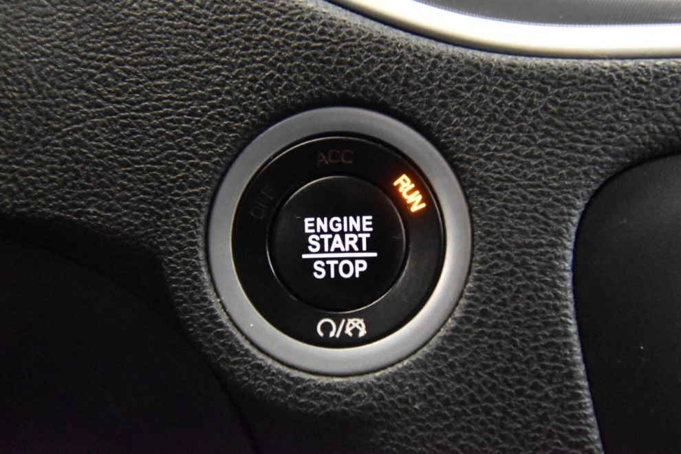 2022 Dodge Charger GT 4dr Sedan, Gray, Mileage: 59,477 - photo 19