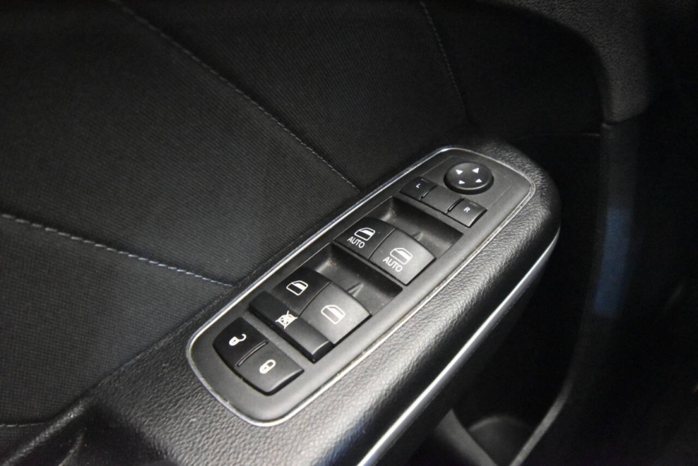 2022 Dodge Charger GT 4dr Sedan, Gray, Mileage: 59,477 - photo 28