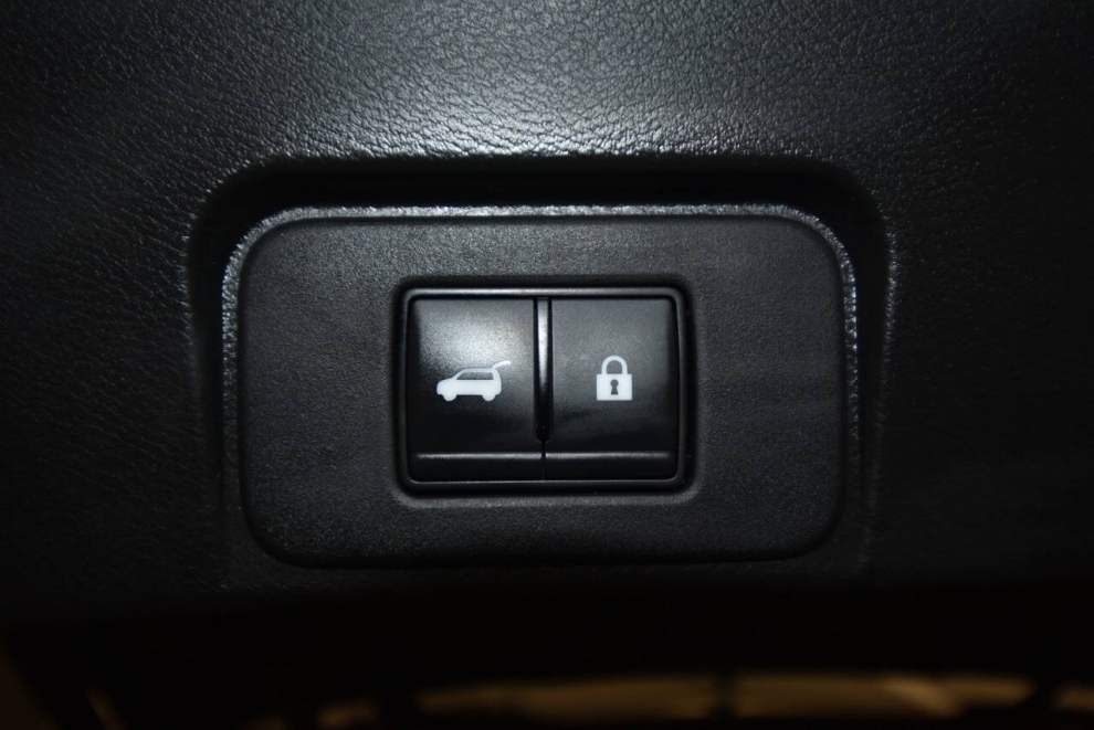 2023 Nissan Rogue SL AWD 4dr Crossover, Gray, Mileage: 66,162 - photo 33