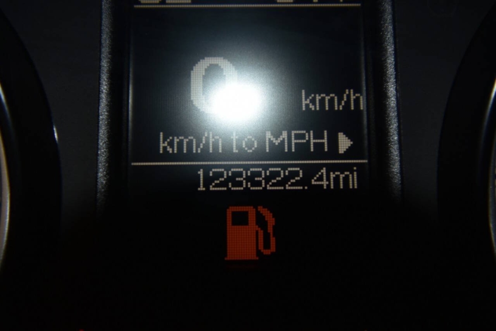 2014 RAM 1500 Big Horn, Gray, Mileage: 123,309 - photo 27