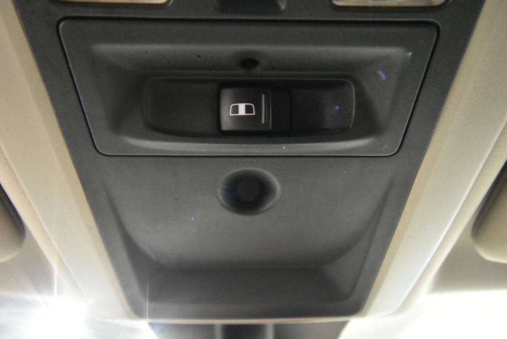 2014 RAM 1500 Big Horn, Gray, Mileage: 123,309 - photo 30