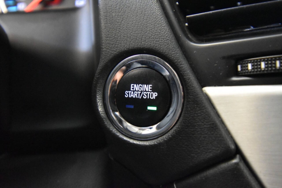 2019 GMC Yukon SLT 4x4 4dr SUV, Black, Mileage: 107,446 - photo 22