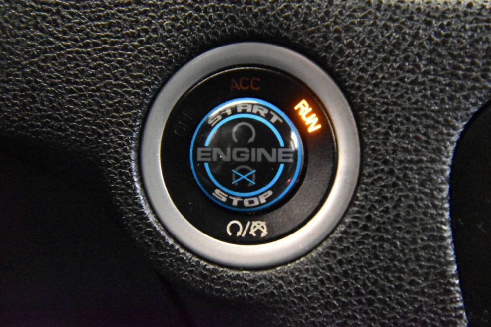 2019 Dodge Charger R/T Scat Pack 4dr Sedan, Blue, Mileage: 22,265 - photo 21