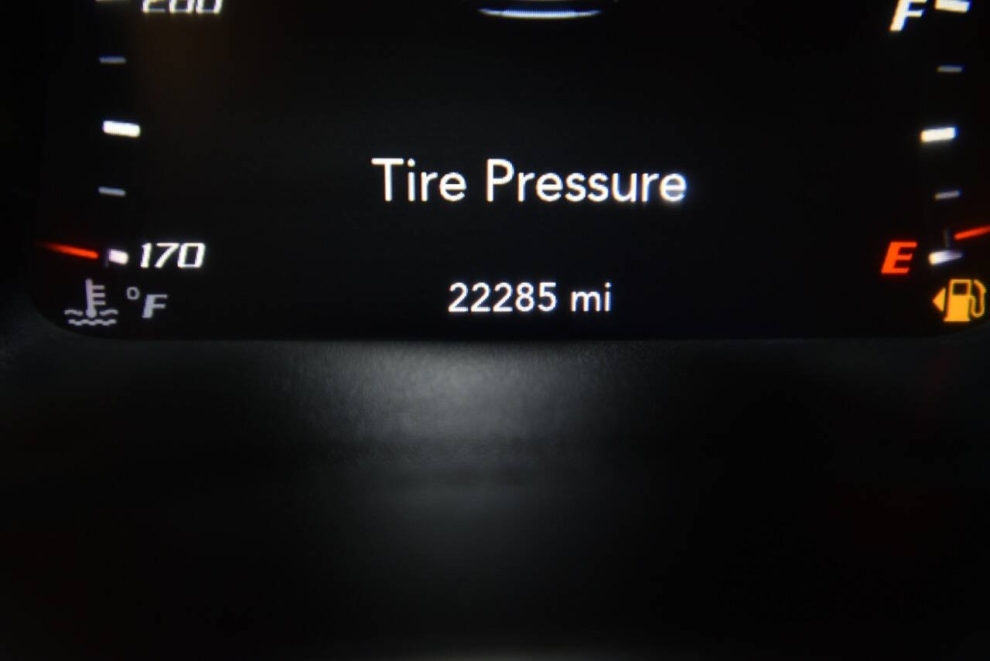 2019 Dodge Charger R/T Scat Pack 4dr Sedan, Blue, Mileage: 22,265 - photo 27