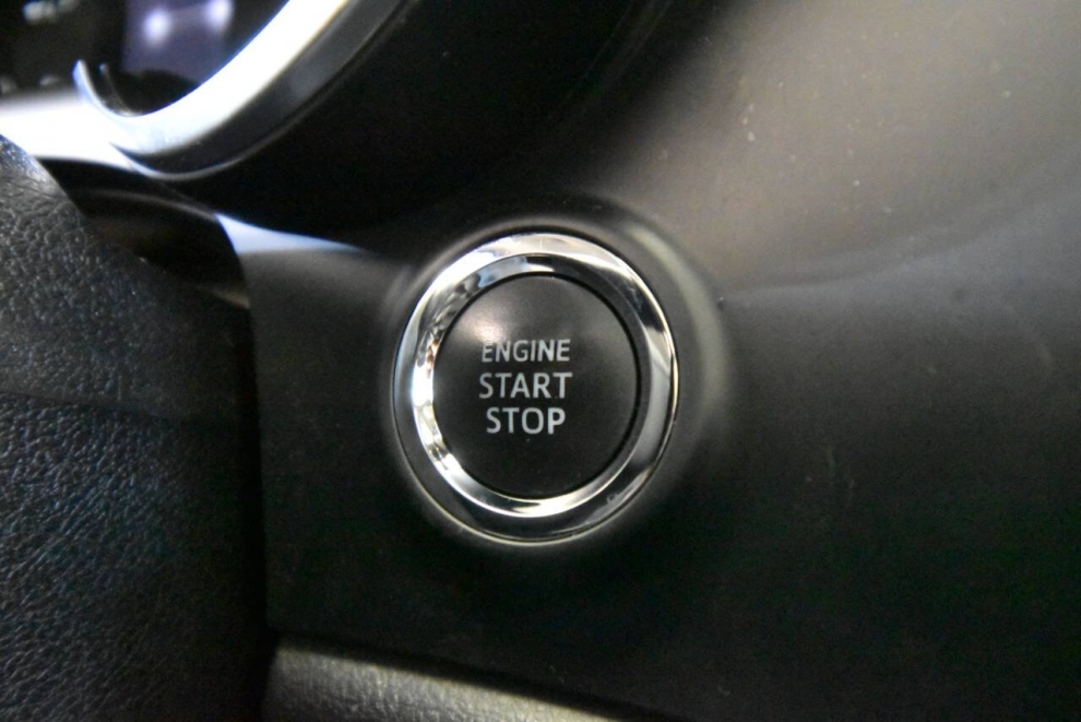 2020 Toyota Sequoia TRD PRO, Green, Mileage: 59,973 - photo 24