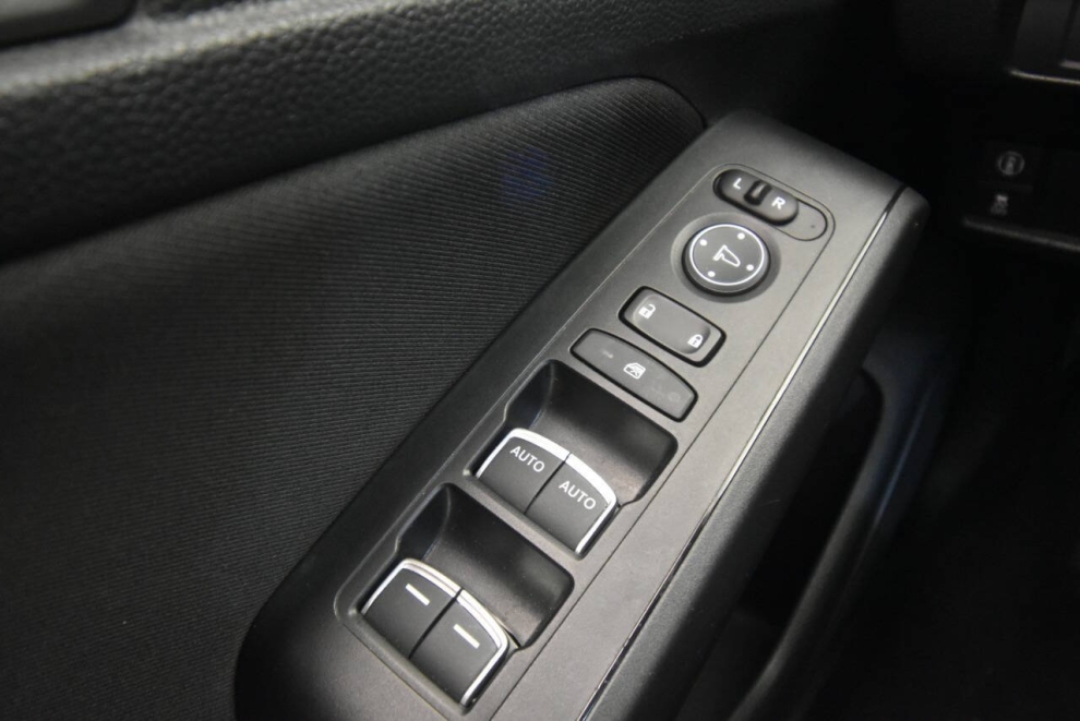 2022 Honda Civic Sport 4dr Sedan, White, Mileage: 13,268 - photo 23