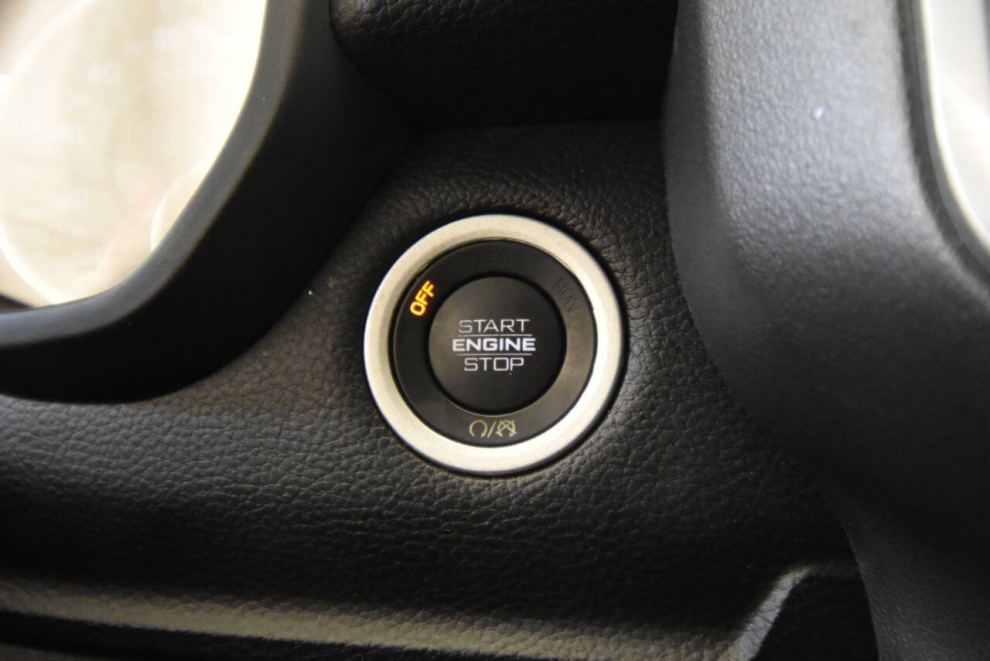 2023 RAM 1500, Red, Mileage: 59,607 - photo 19