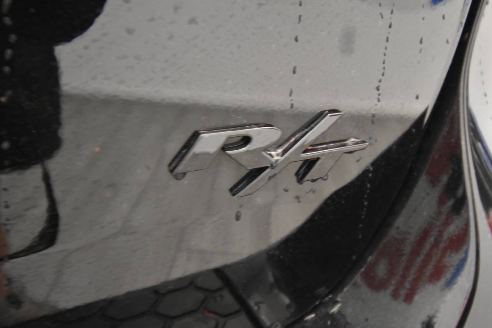 2021 Dodge Durango R/T AWD 4dr SUV, Black, Mileage: 101,154 - photo 38