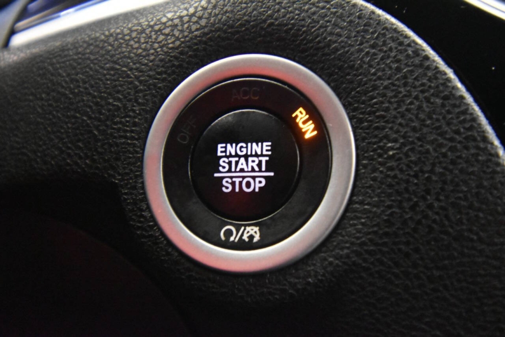 2021 Chrysler 300 S V6 4dr Sedan, White,  - photo 18