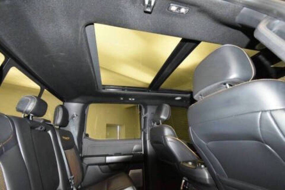 2021 Ford F-150 Tremor 4x4 4dr SuperCrew 5.5 ft. SB, White, Mileage: 84,860 - photo 12