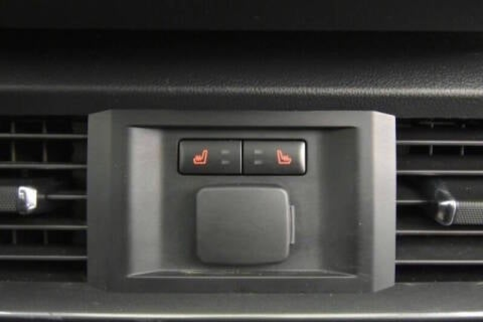 2021 Ford F-150 Tremor 4x4 4dr SuperCrew 5.5 ft. SB, White, Mileage: 84,860 - photo 13