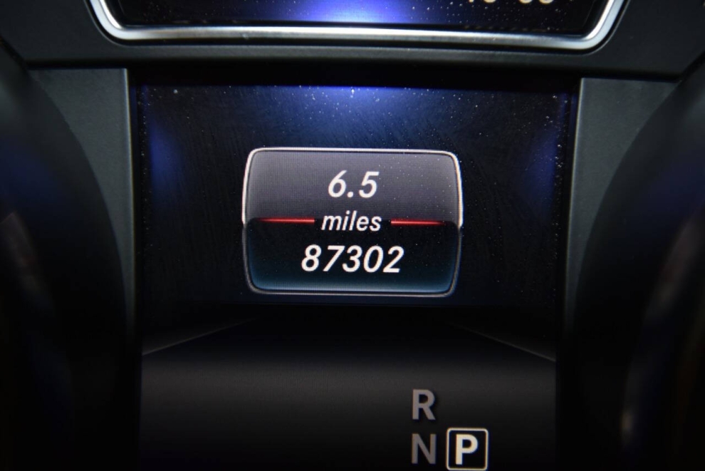 2019 Mercedes-Benz GLS GLS 550 AWD 4MATIC 4dr SUV, Gray, Mileage: 87,294 - photo 30