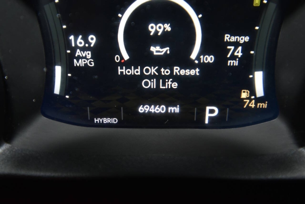 2021 Jeep Wrangler Unlimited Rubicon 4xe 4x4 4dr SUV, Blue, Mileage: 69,384 - photo 28