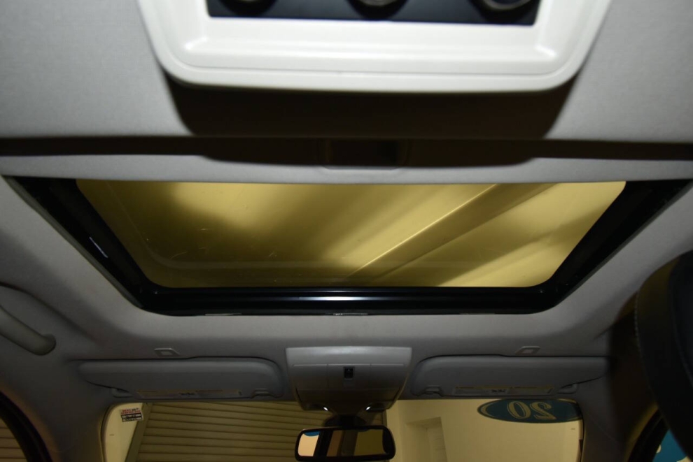2020 Dodge Journey Crossroad 4dr SUV, Gray, Mileage: 88,603 - photo 20